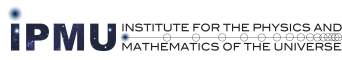 Institute for the Physics and Mathematics of the Universe